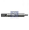 VOLVO 1606808 Slave Cylinder